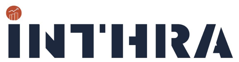 INTHRA Logo